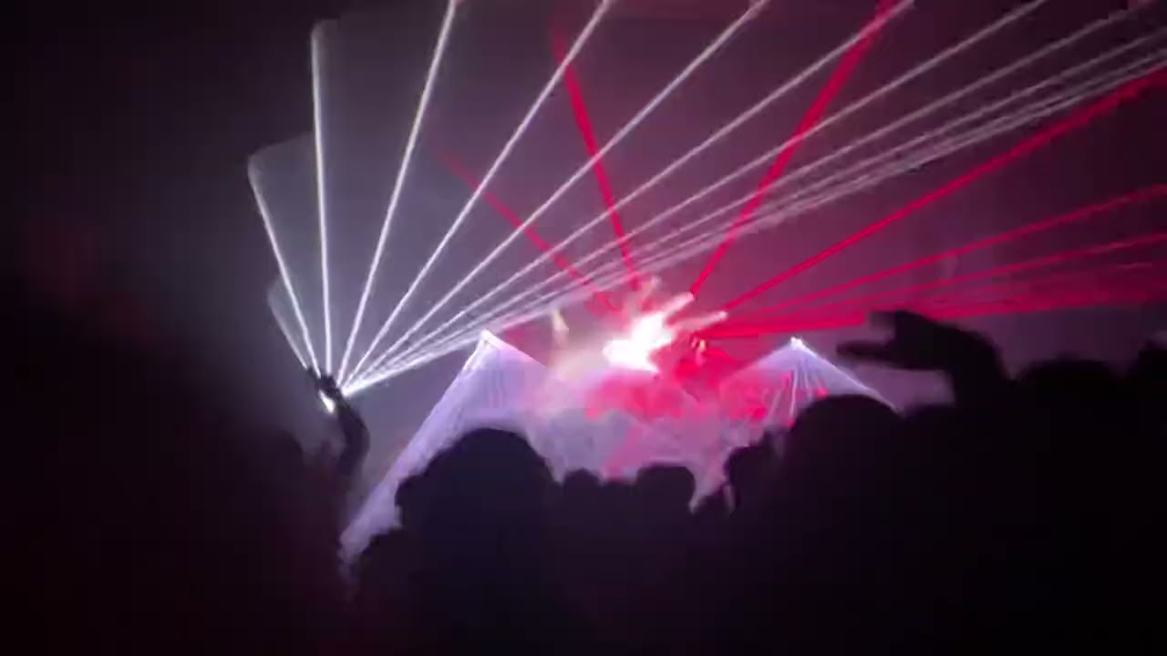 【阿修羅→Flash!→Sorrows】【2025.3/27】【KingGnu👑🐃】