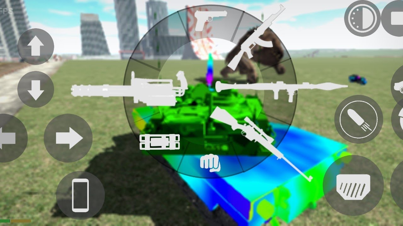 indianbikesdriving3dnewtodayupdate