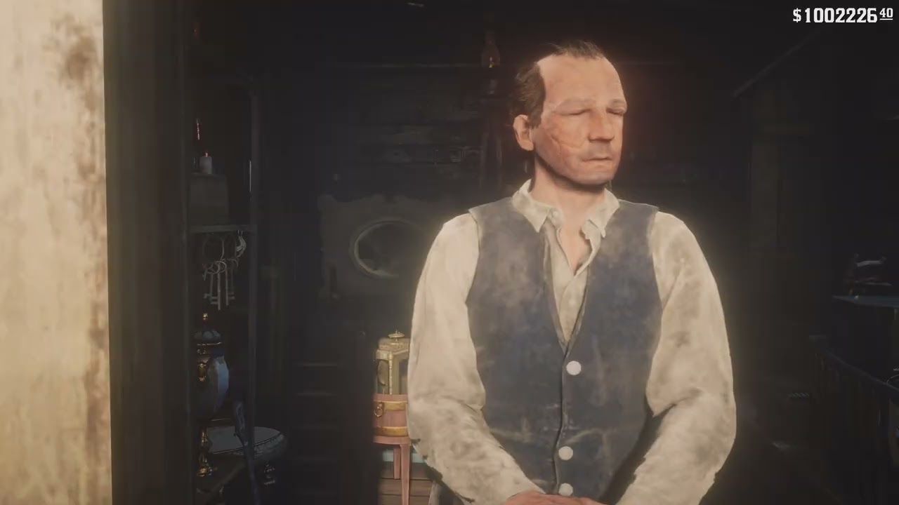 Red Dead Redemption 2_20260129220444