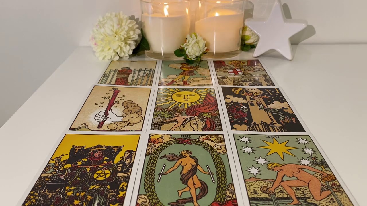 Gemini☘️Mid-November 2020: Unlock these blessings! This is how! A confession is coming!