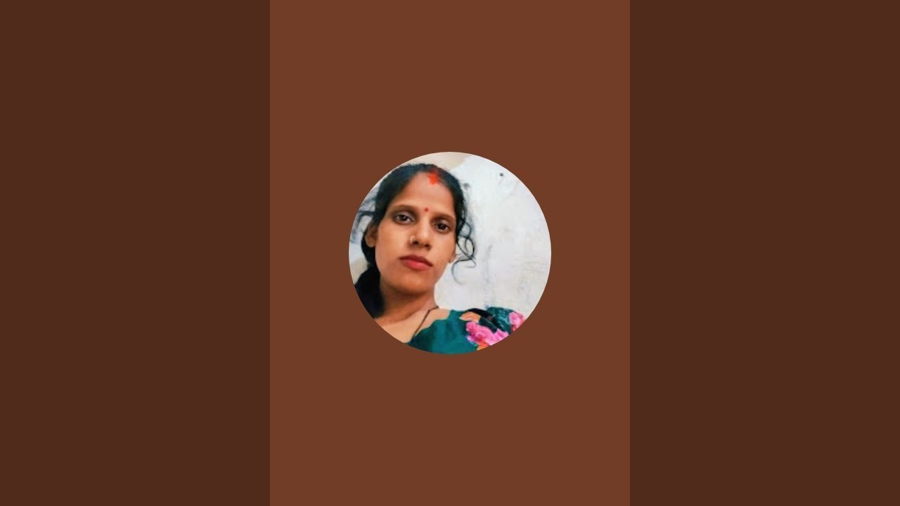 sangeeta abhay is live