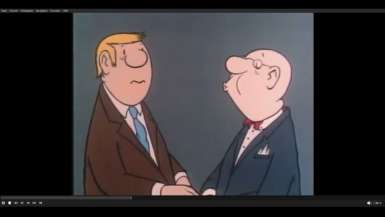 Loriot 10