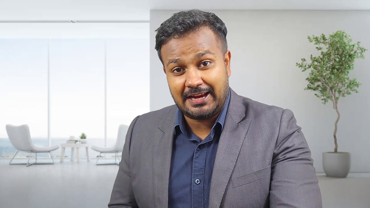 Hotel Marketing in Sri Lanka- සිංහලින් - FREE Online Hotel Marketing සිංහලින් - SL business