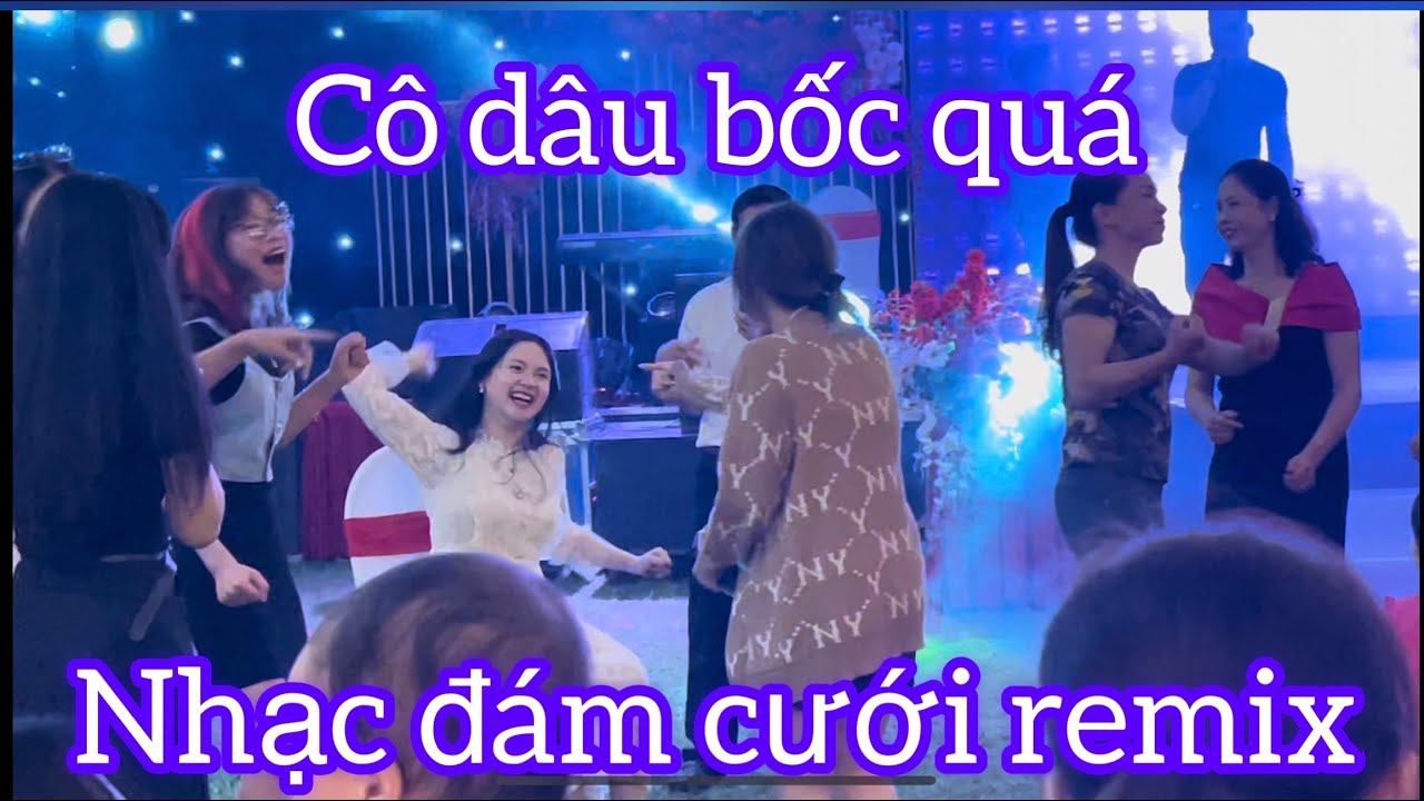 Lk 5 : Vùng trời bình yên & Gửi người em Hà Tĩnh ✅Duy Mạnh nhạc đám cưới cực bốc lửa