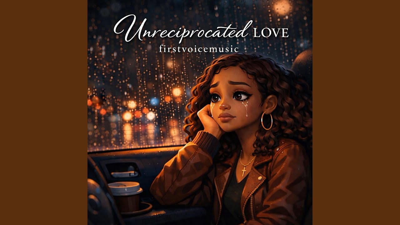 Unreciprocated Love