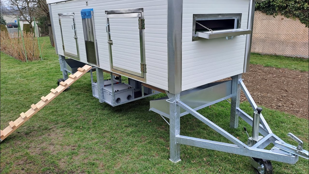 30 SLEPIC NA KOLECH  / kvalita pro náročné 🇨🇿