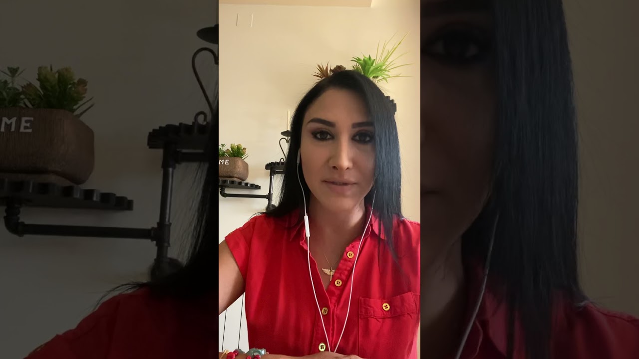 شاكرا العجز (شاكرا الجنس او الشاكرا المقدسة)