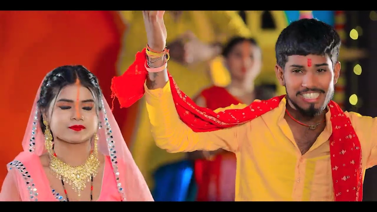 #Video उगीं पटना के घाट | #Molu Yadav | Ugi Patna Ke Ghat | Special #Chhath Puja Song 