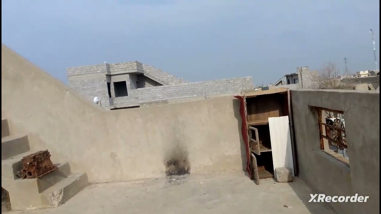 هوايتي جميله 