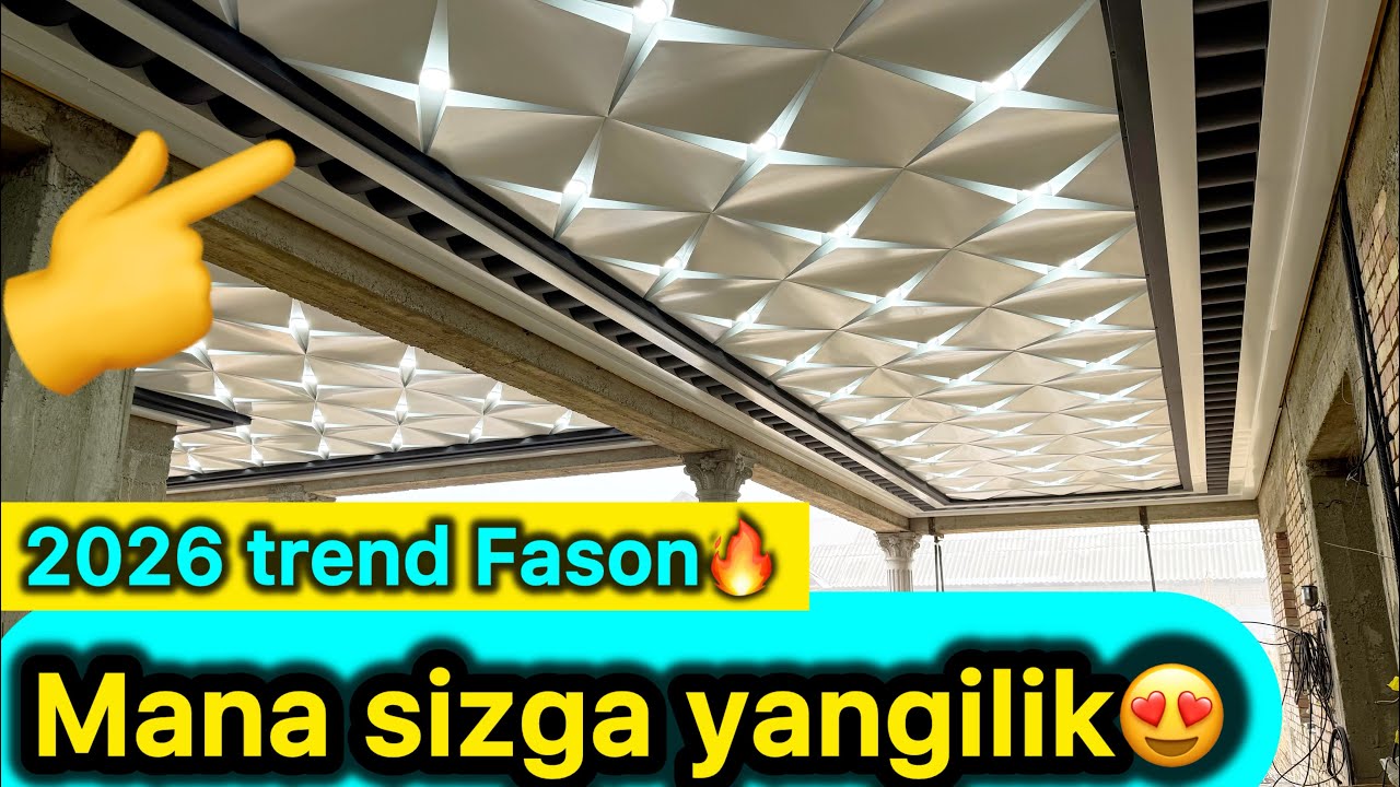 Tunikafon 2026 yangi narxlari yangi fasonda albatta ko’ring 