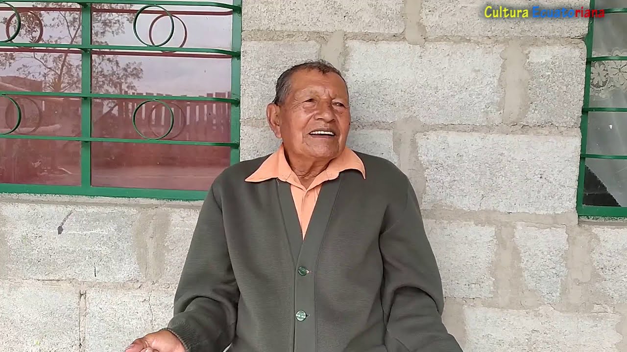 Cocotog, comuna de tierras ancestrales.