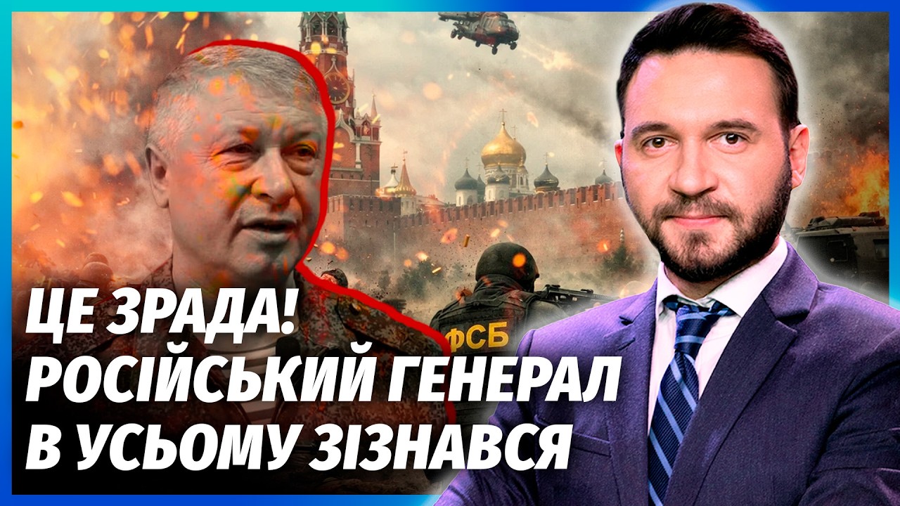 🔴Шок! ПОКУШЕНИЯ В МОСКВЕ НЕ БЫЛО. Все офигели от БИОГРАФИИ АЛЕКСЕЕВА. Спалили заказчиков СПЕКТАКЛЯ