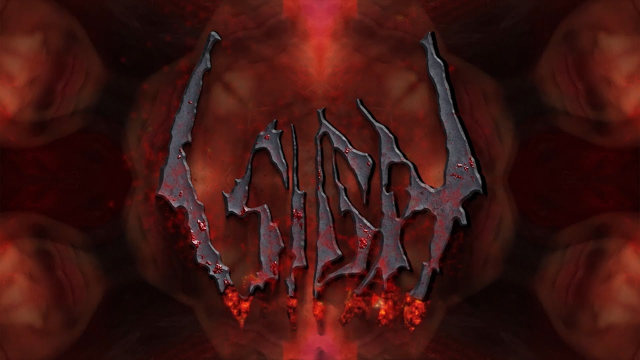 SIGH  - SATSUI (taken from the new album SHIKI)