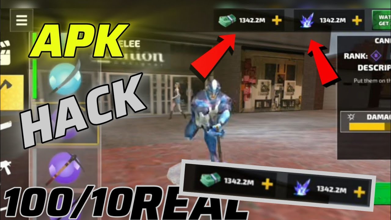 Rope Hacks in Vice Town - Why It's the Best Upgrade