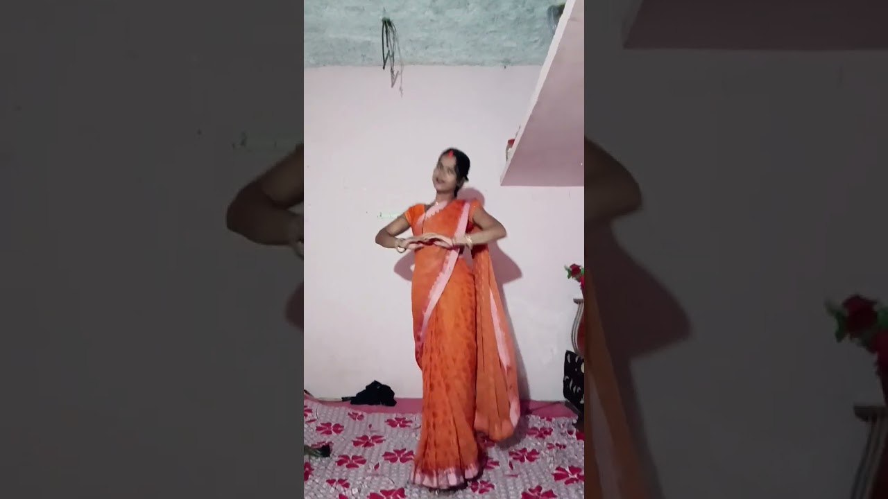 Neha Chauhan Kushinagar