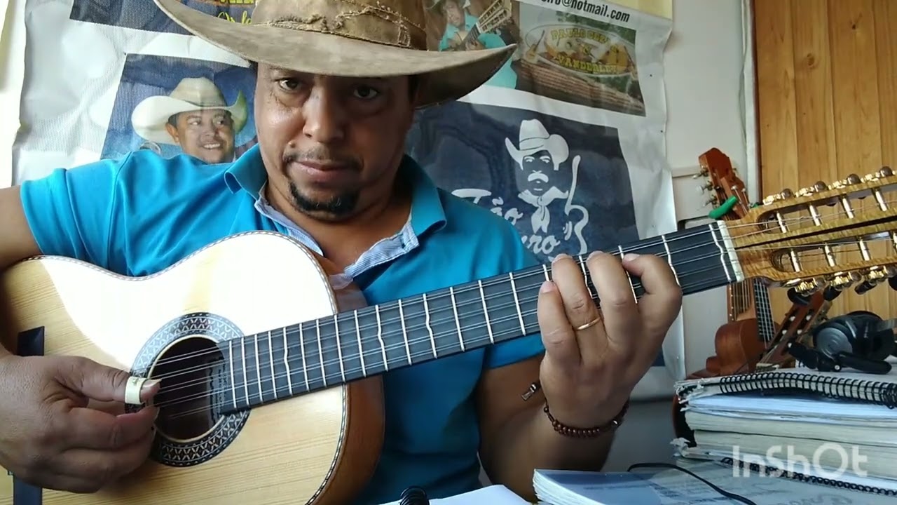 fugindo da solidão com Jorjão violeiro.
