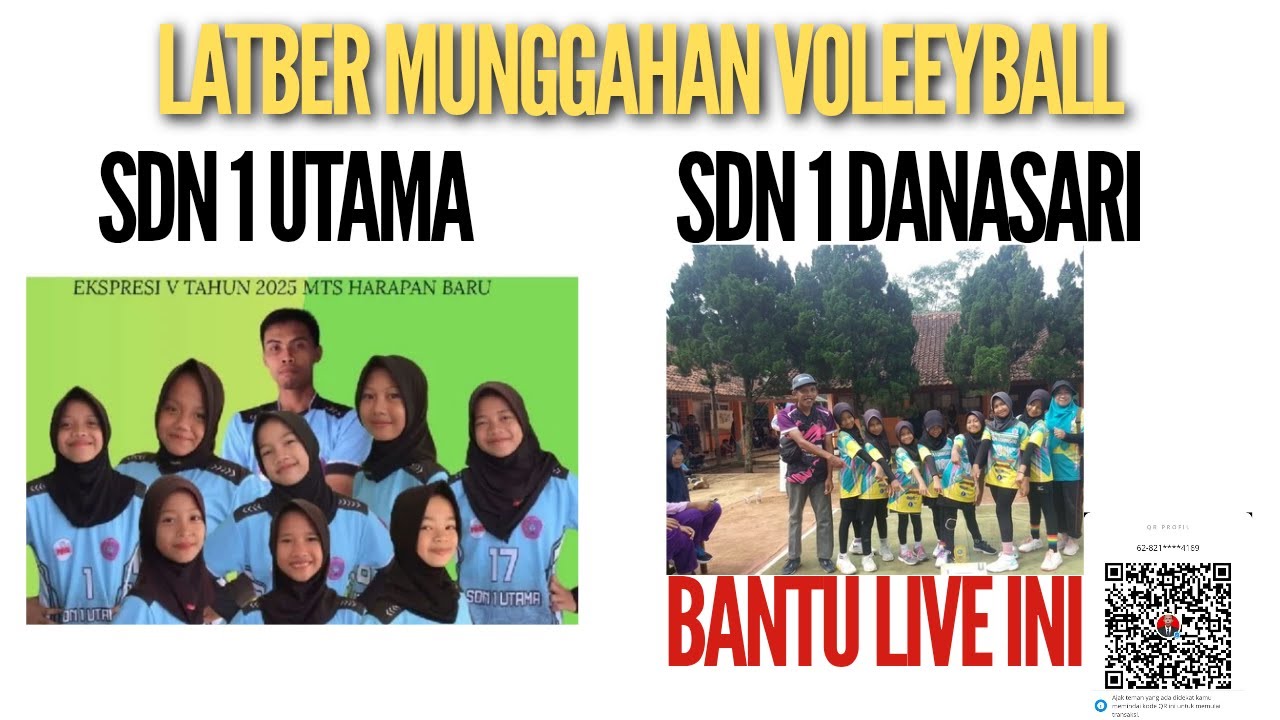 munggahan