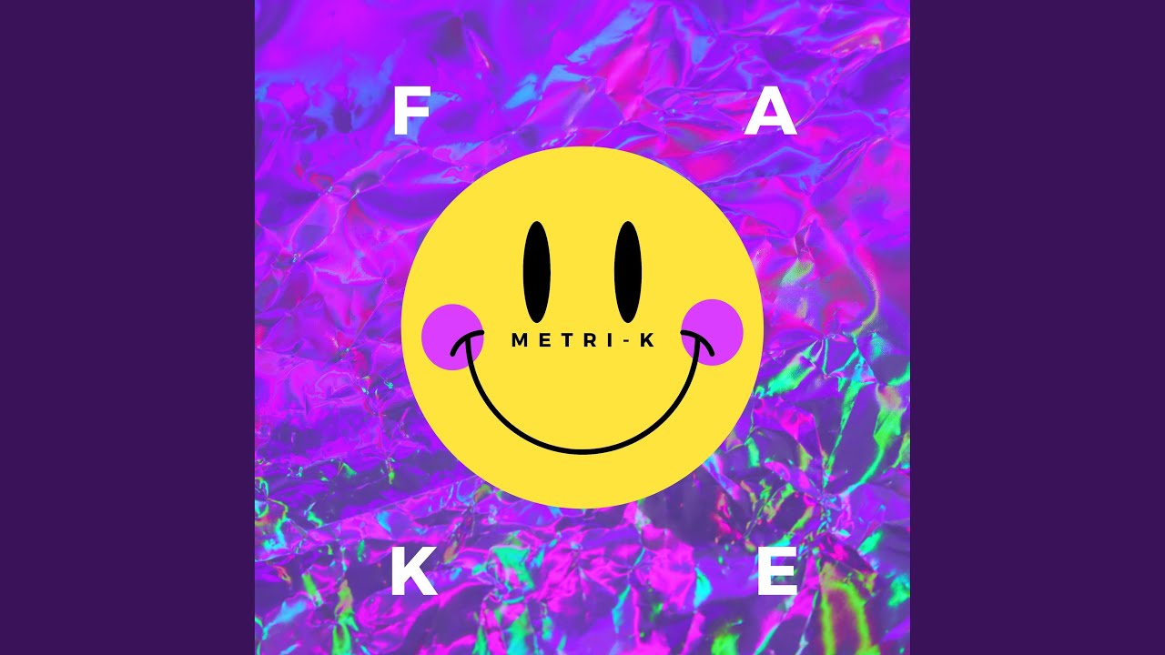 Fake