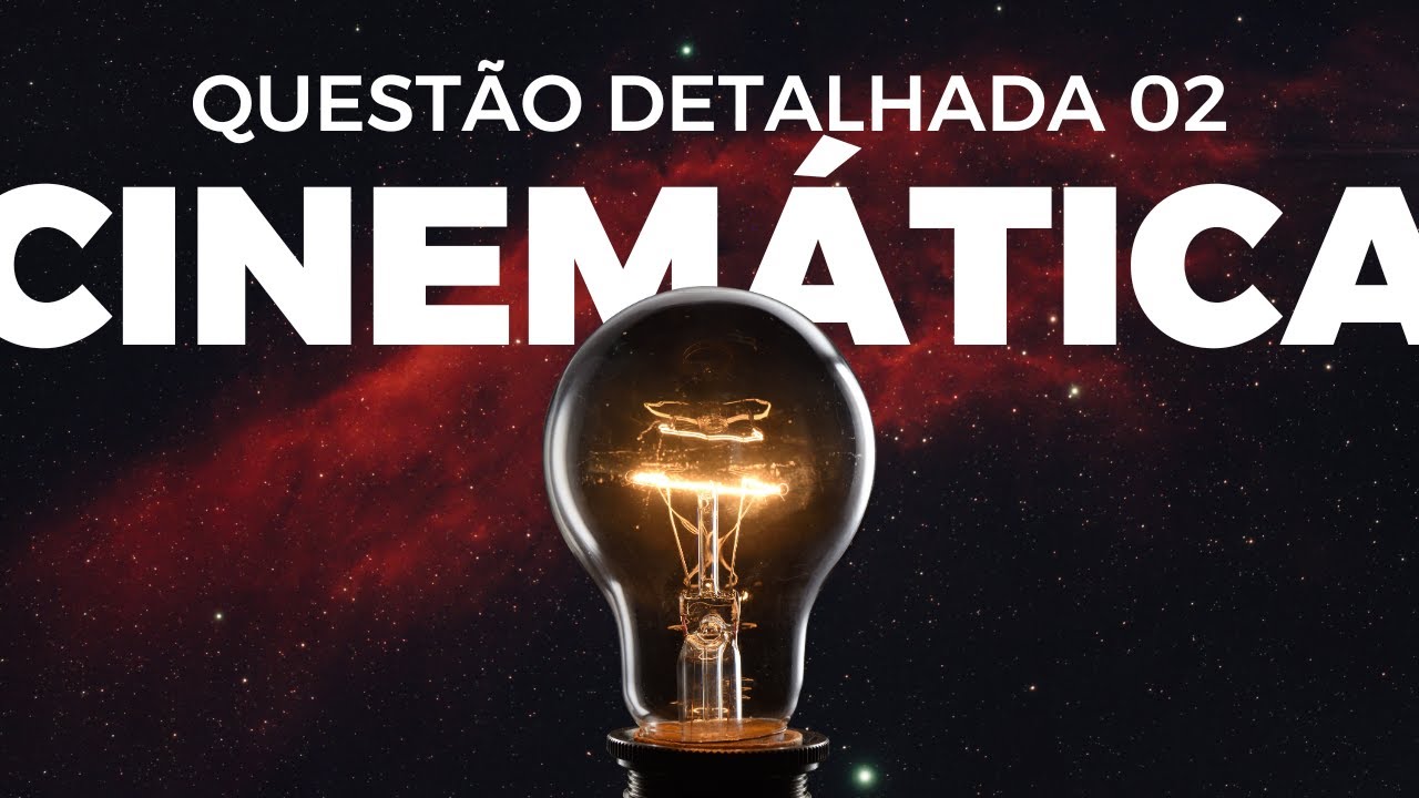 Ponto material parte do repouso em MRUV percorreu 12 m, está com uma velocidade escalar de 6,0 m/s