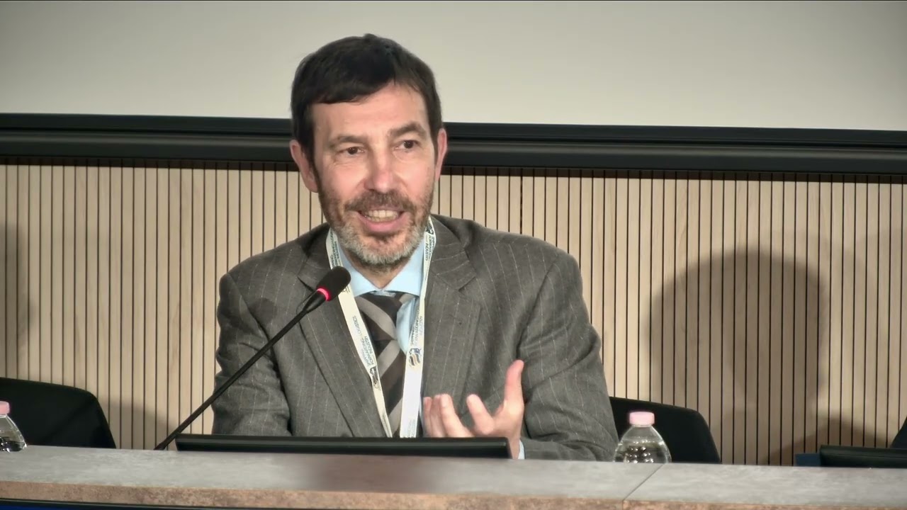 COMMERCIO ESTERO, DOGANE, DIGITALIZZAZIONE: IL NODO DEI CONTROLLI