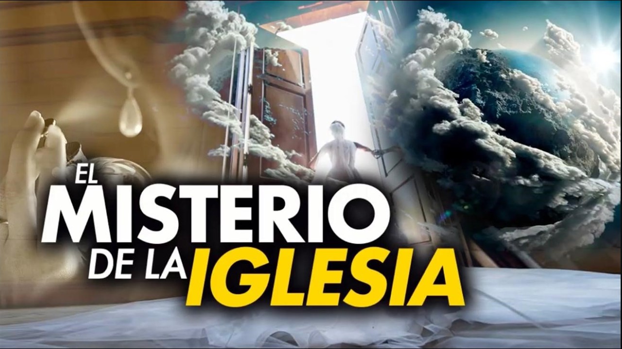 SERVICIO DEVOCIONAL | PASTOR JOSE M GARCIA   | 02-20-26