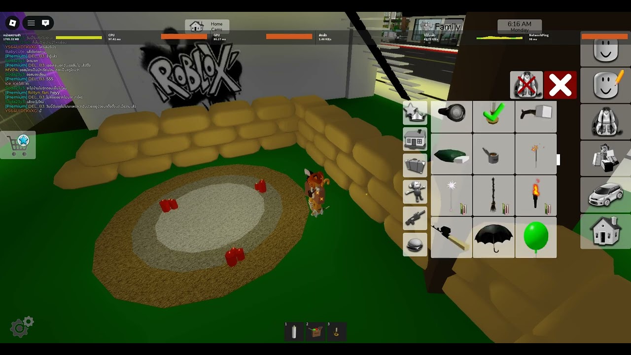 Roblox 2026 01 04T06 02 20 083Z