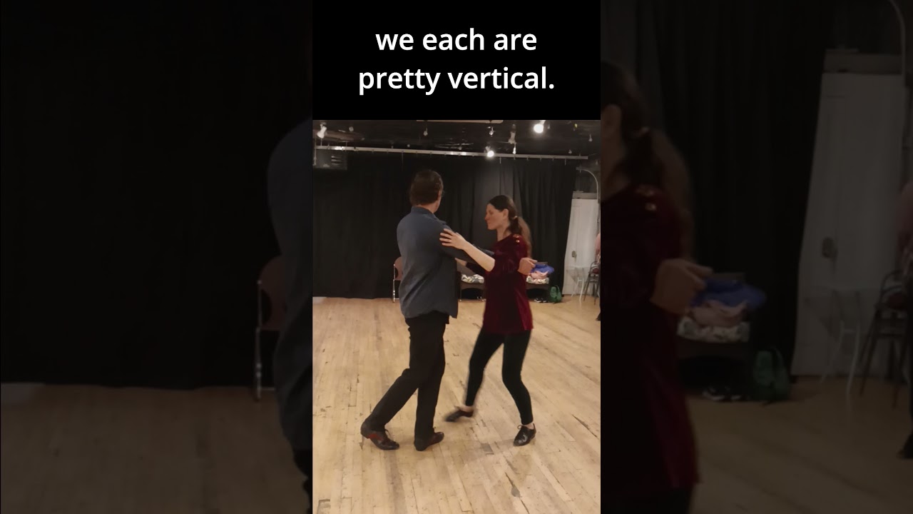 3 Types of Molinete #tango #dance #molinete #tangoinstruction #learntango