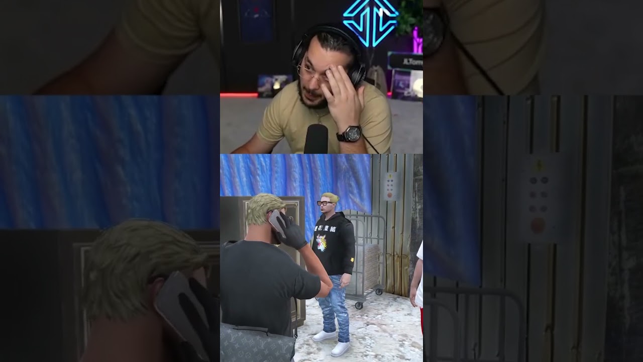 #jltomy