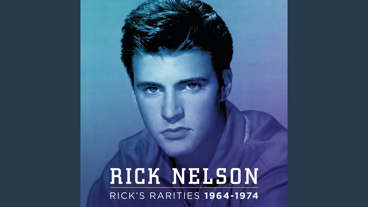 Fire Breathin' Dragon