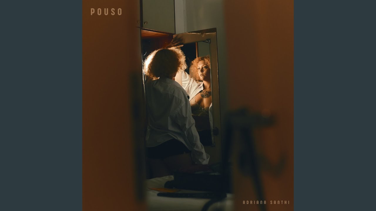 Pouso