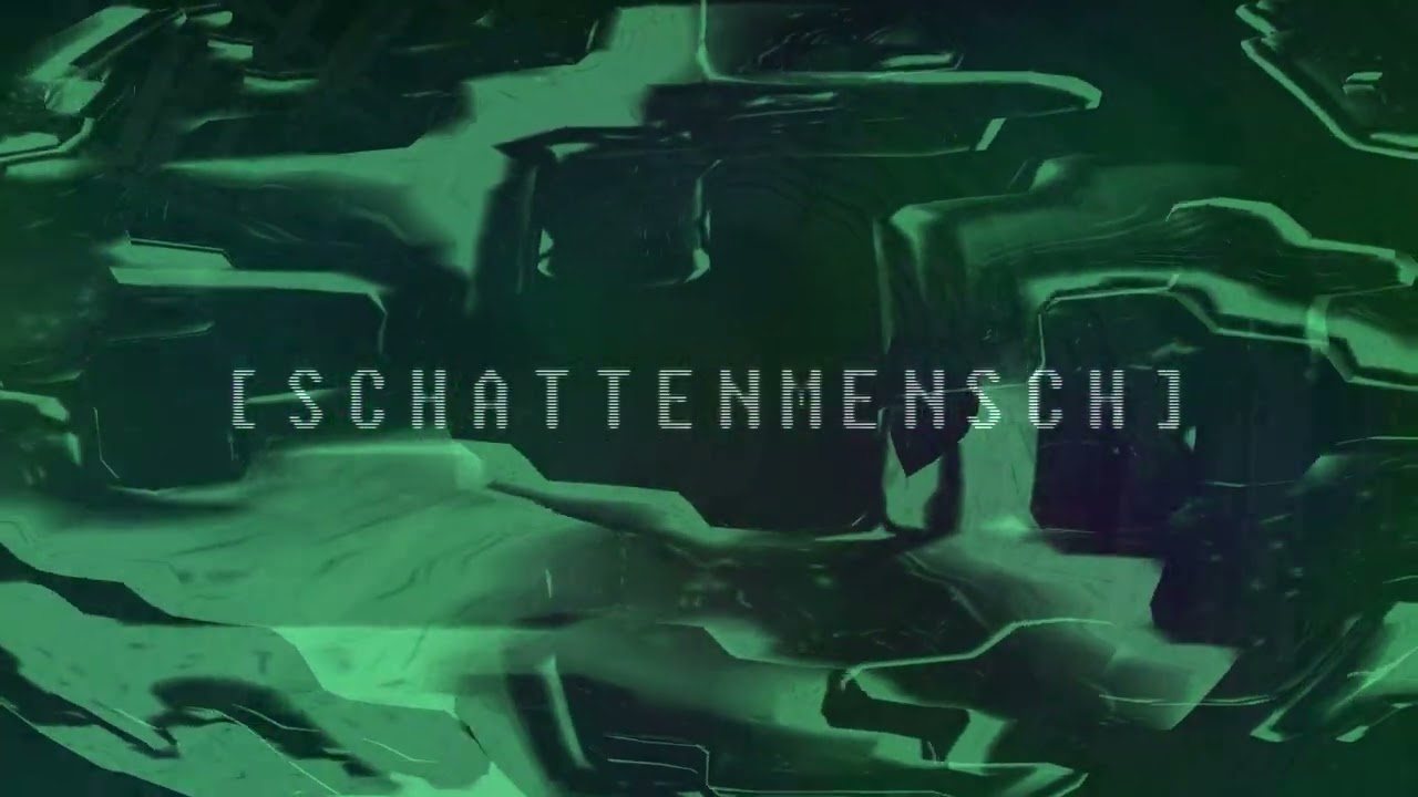 [TECHNO 2026] LiMiT - Schattenmensch