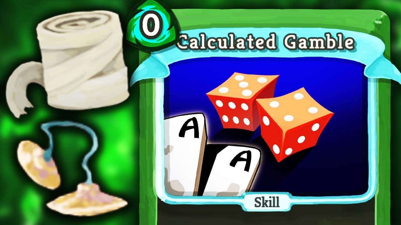 It's time for a discard deck! | Ascension 20 Silent Run | Slay the Spire