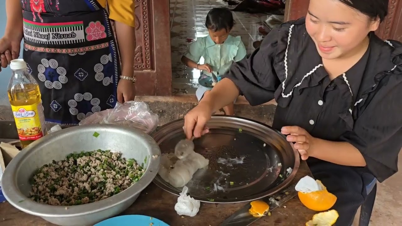 13 มีนาคม ค.ศ. 2026