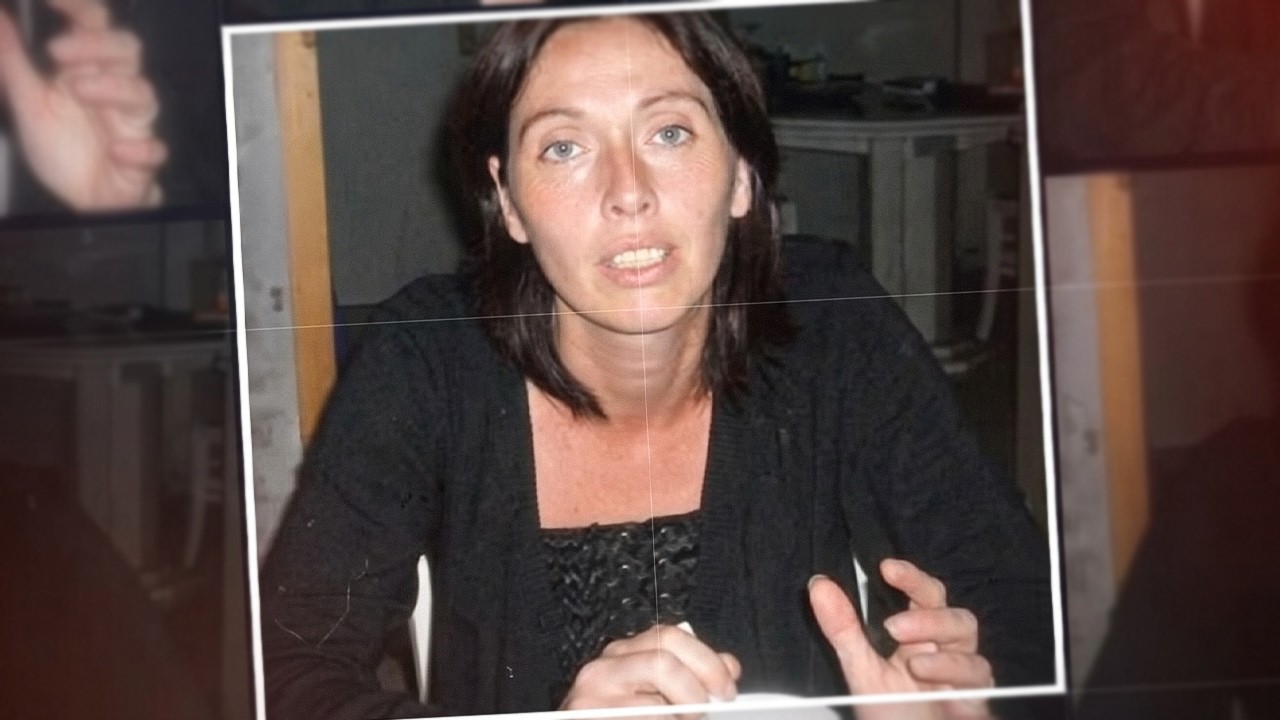 Affaire Floury - De l'amour à la haine, un mari devenu trop gênant