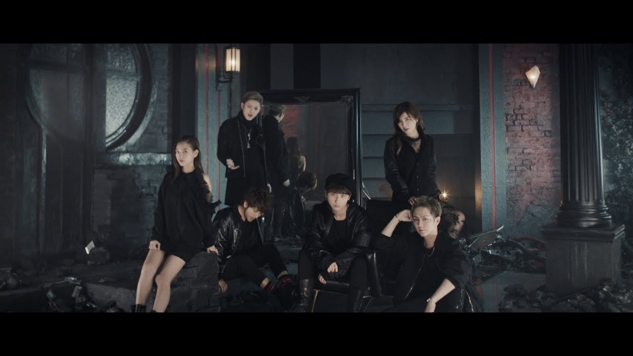 AAA - MAGIC