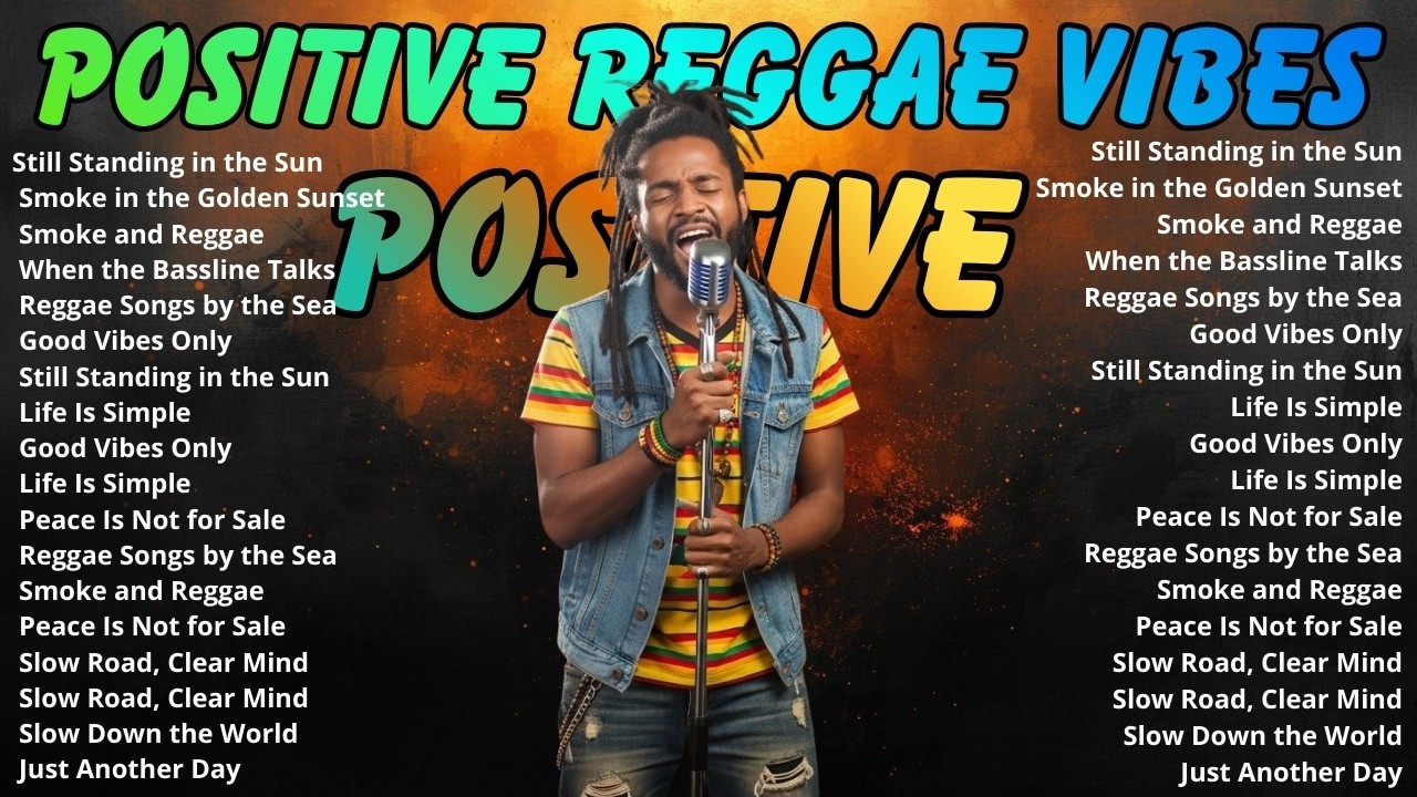 Pure Roots Reggae Collection