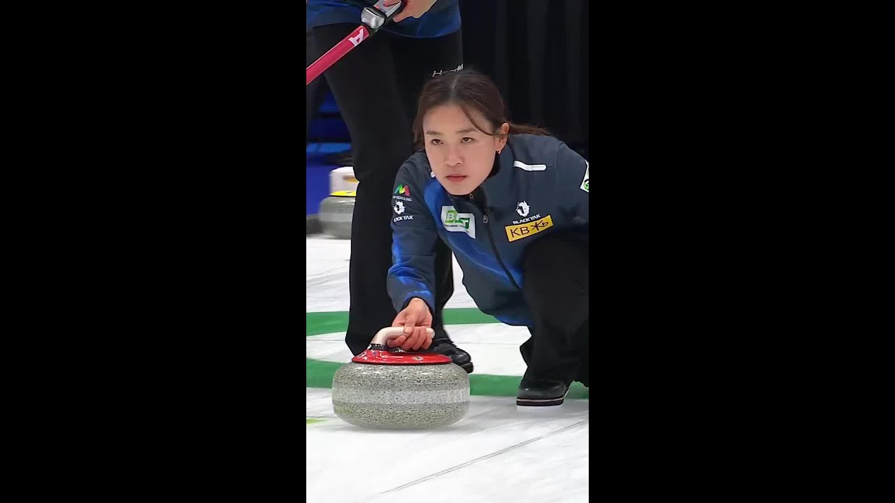 WWCC 2026 KOR Конец 3