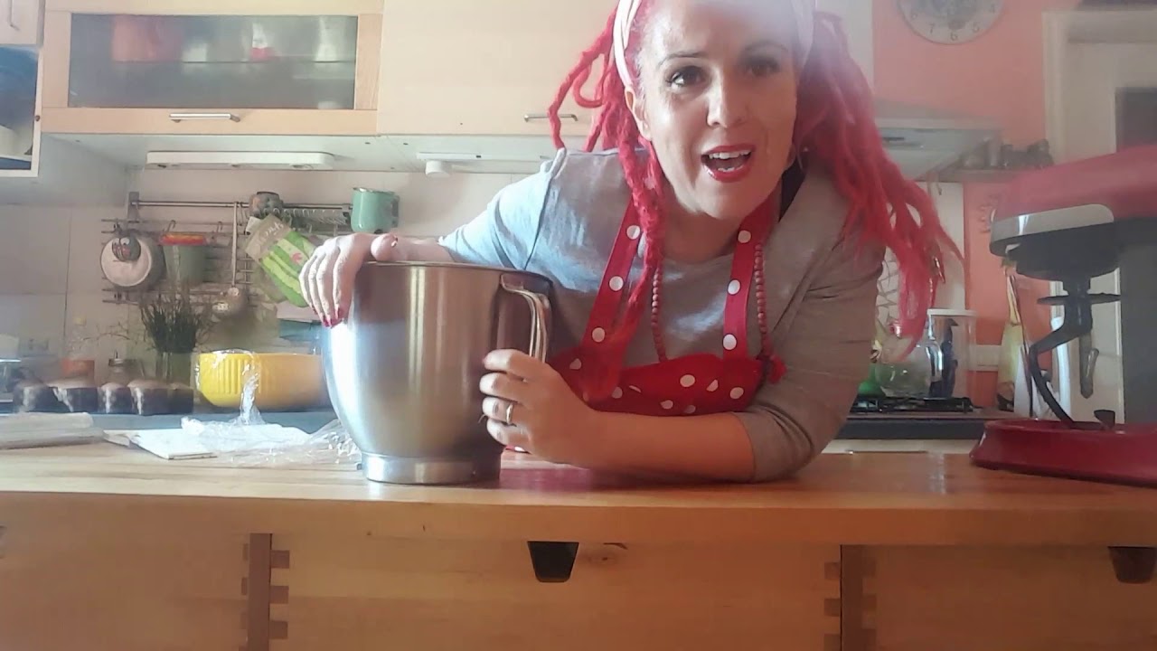 La mia colomba vegan&hearts;️