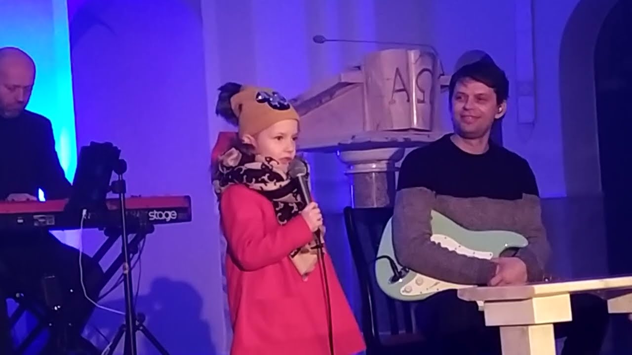 Zespół 