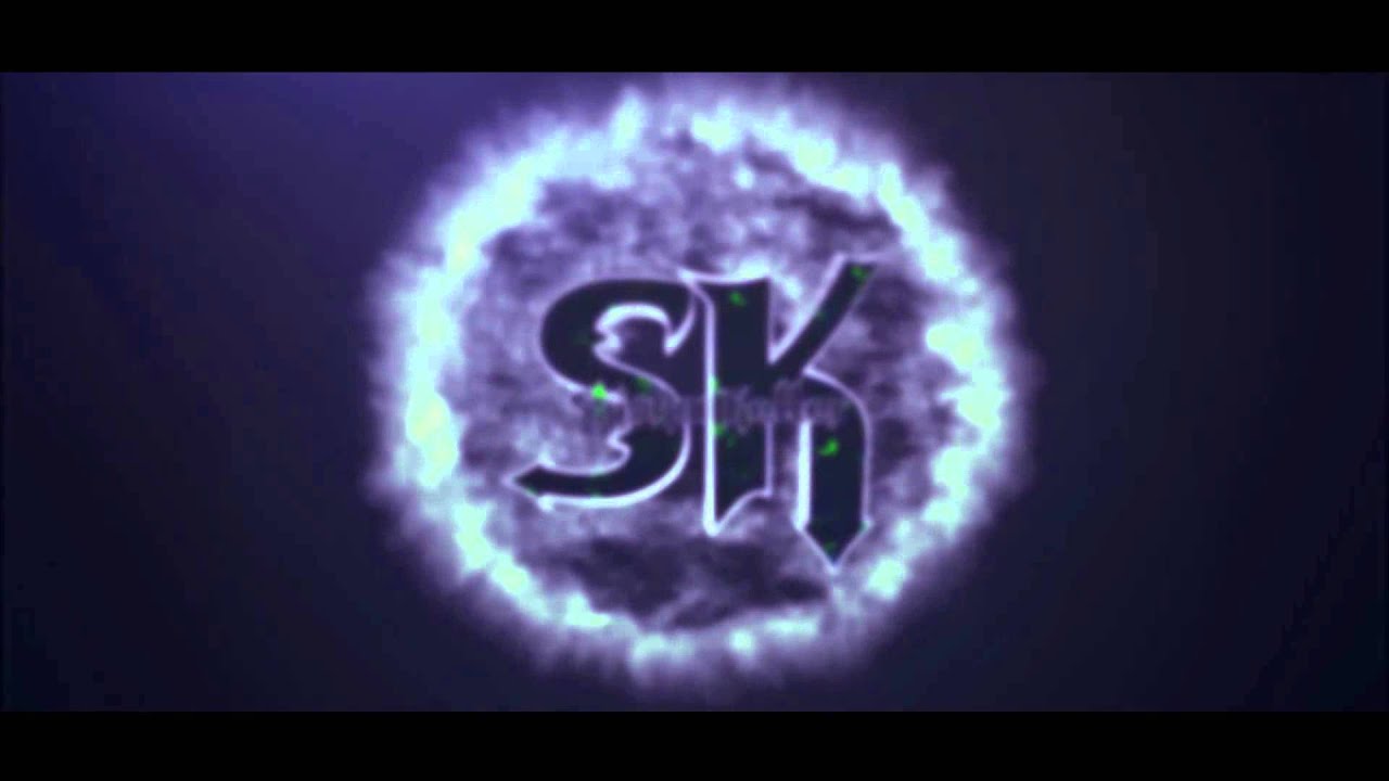 Intro Shishakeller [kA Style]