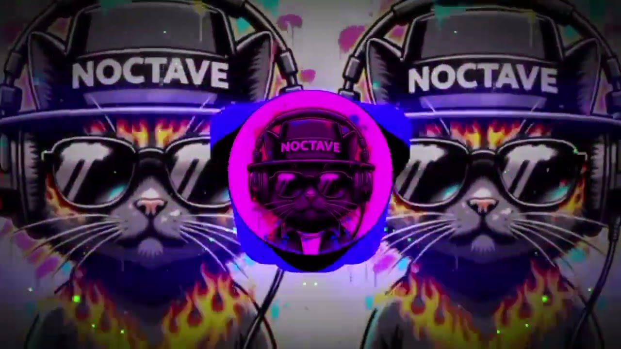 DJ TOR MONITOR KETUA - ORANG BARU LEBE GACOR SLOW VIRAL TIKTOK FULL SONG VIRAL TIKTOK TERBARU 2025