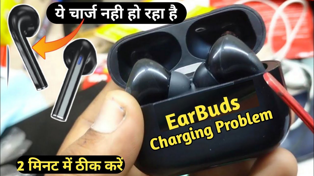 boat neckband one side not working |neckband one side not working