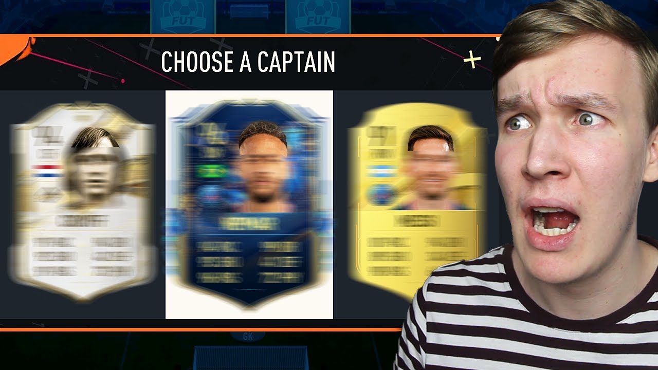 FUT DRAFT... mutta näen vain OTSAN!