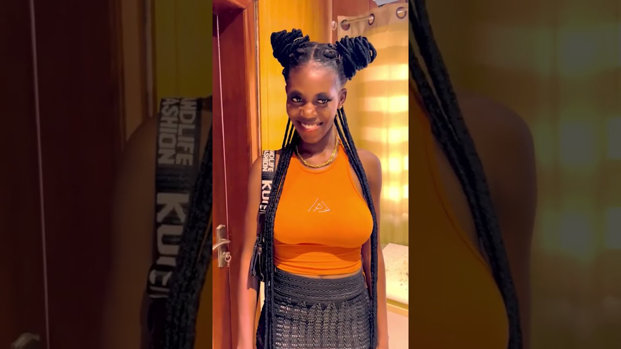 Issa L'humoriste  × Ousmane majo / dans le truc