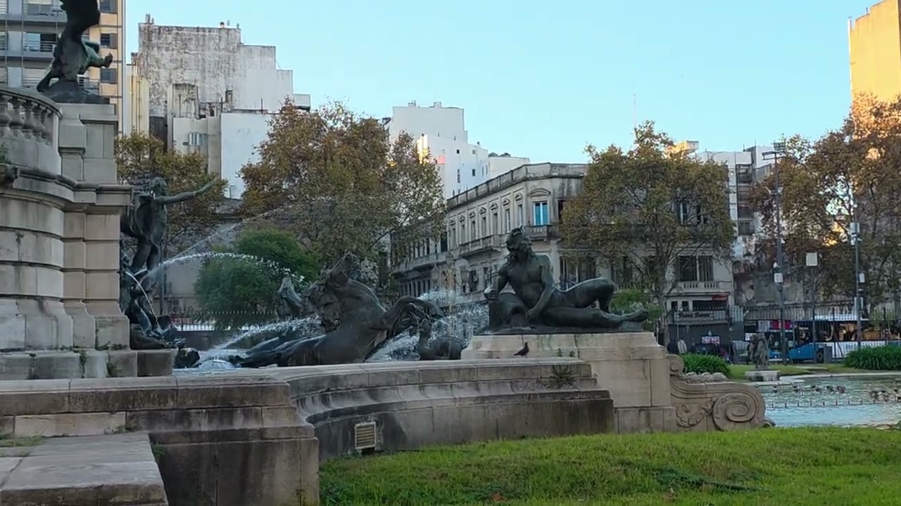 national congress buenos aires arg june 2025