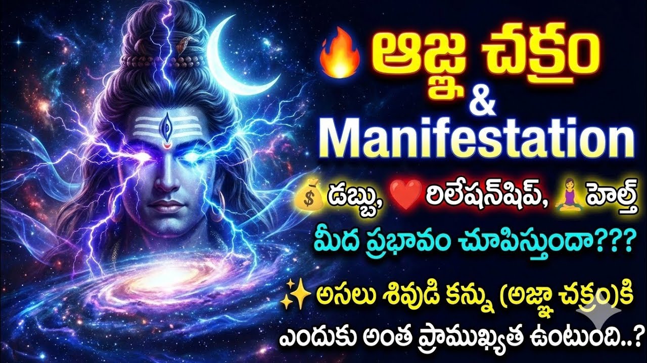 మనలో 