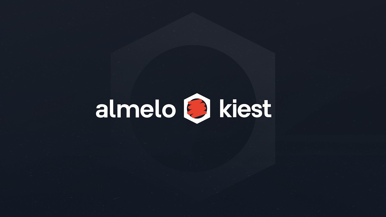 Lijsttrekkersdebat Almelo | Almelo Kiest | Gemeenteraadsverkiezingen 2026