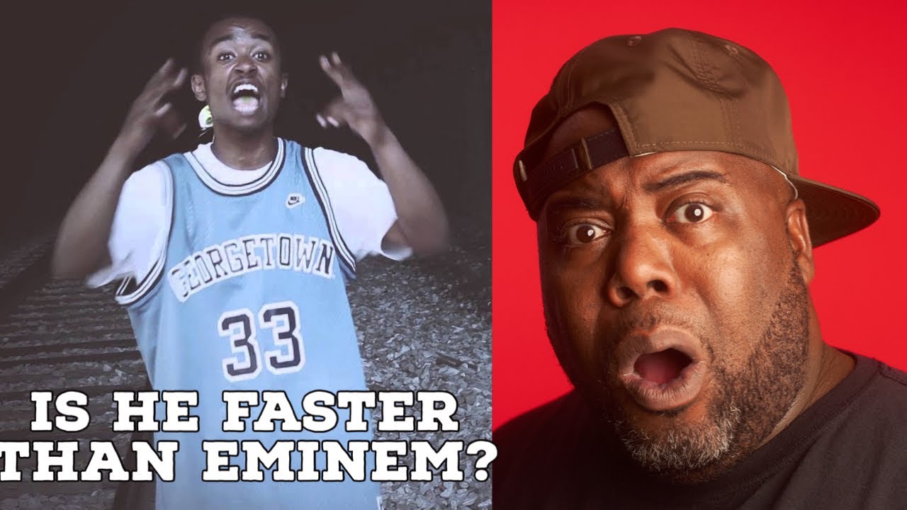 First Time Hearing | KAAN - KAANCEPTS | Reaction