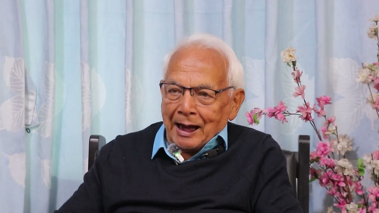 दुर्गालाई फेरि पक्राउ गरेर ठूलो गल्ती गर्यो, मोदी रिसले चुर भएका छन्, जुनसुकै बेला हमला गर्न सक्छन्