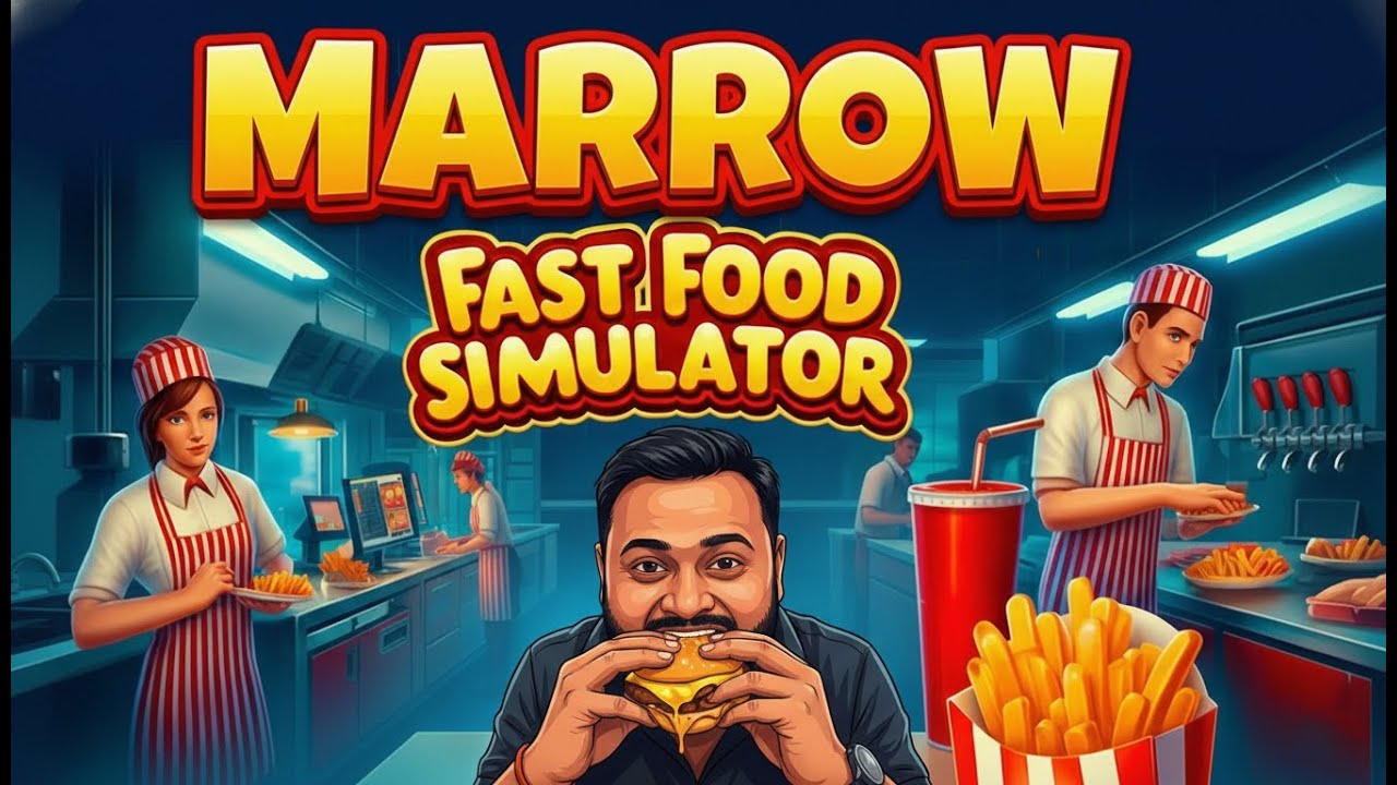 🏁 Khana Khajana - New Food Recipes  | 🔴 Amazon Gift Cards Giveaway at 500 Subs | #fastfood #foodie